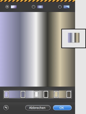 Pixelmator Tutorial Chrome 5